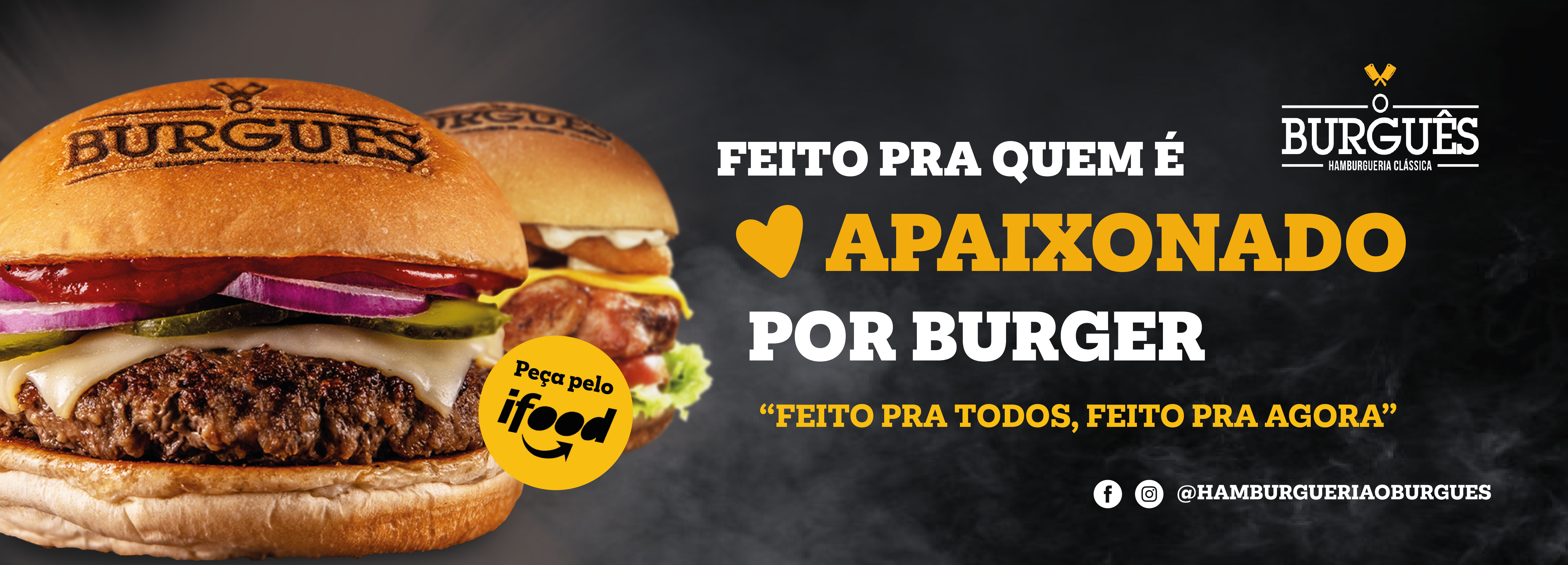 presentation o burgues pag-5